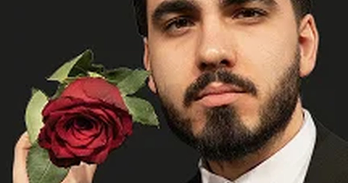 Афиша «Шоу продолжается / Шәп шоу»