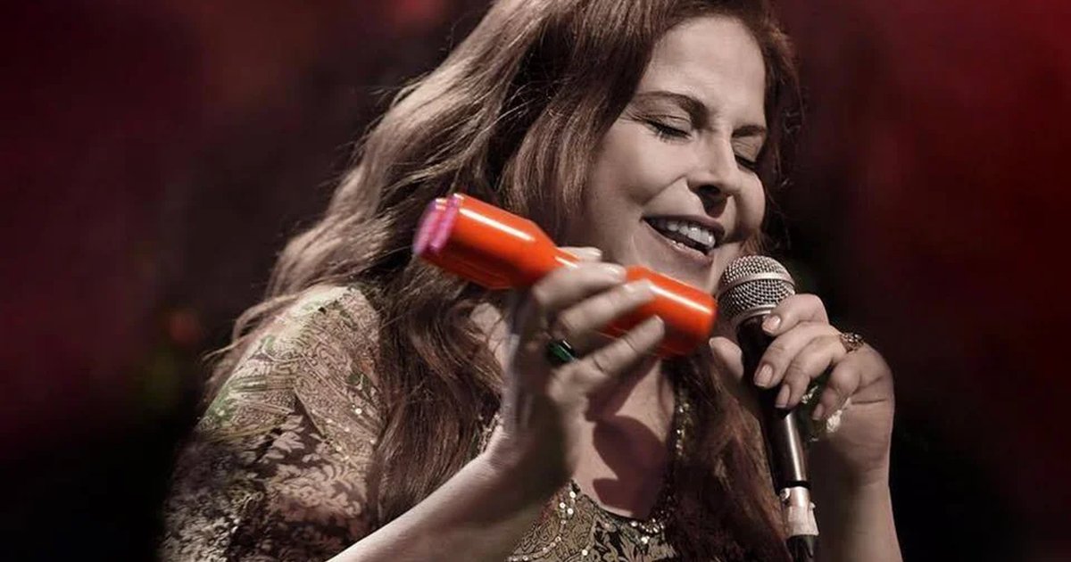 Афиша «Sibel Köse и квартет Алексея Черемизова»