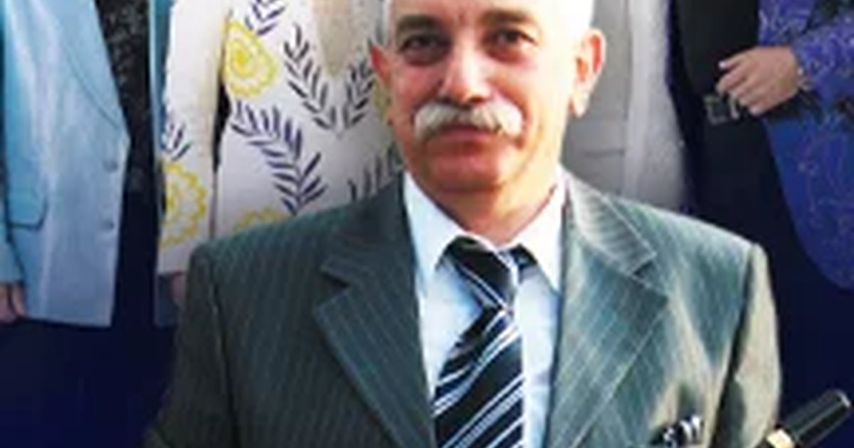 Афиша «Синяя Птица»