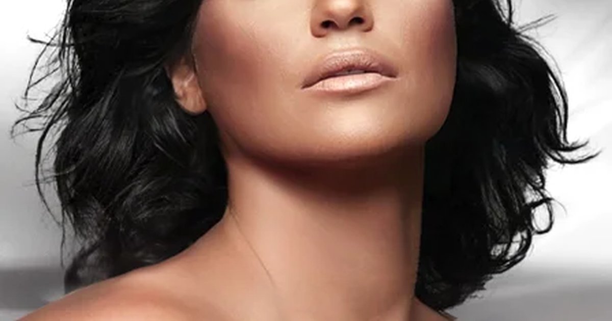 Афиша «Слава»