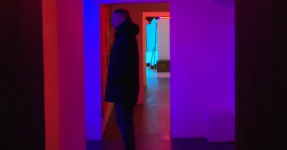 Афиша «Слава Зайцев. Диалог»