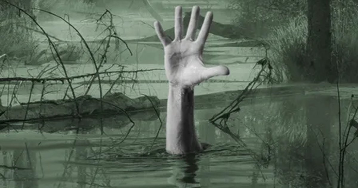 Афиша «Смерть Тузенбаха, или Подлинная история Ольги, Ирины и Маши»