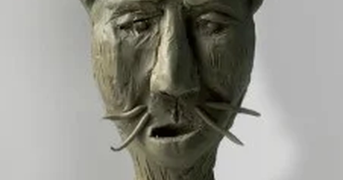 Афиша «Собачье сердце»