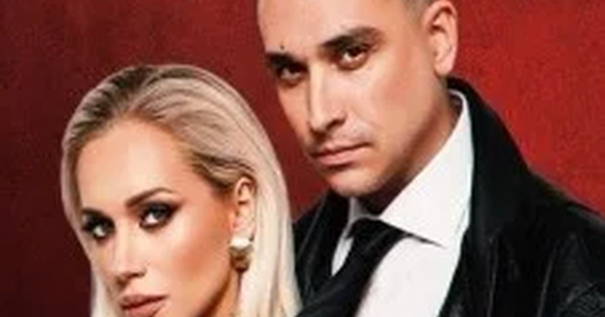 Афиша «Socrat & Lera (Сократ и Лера)»