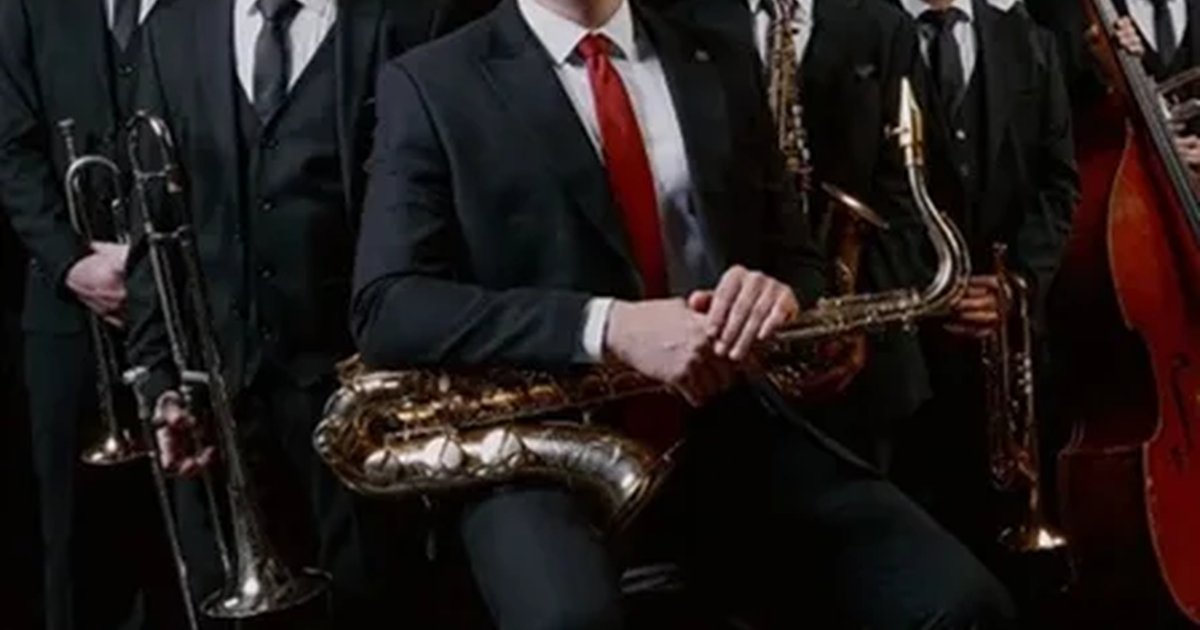 Афиша «Софья Шустрова + Jazz Classic Trio в рамках XV фестивля GG Jazz»