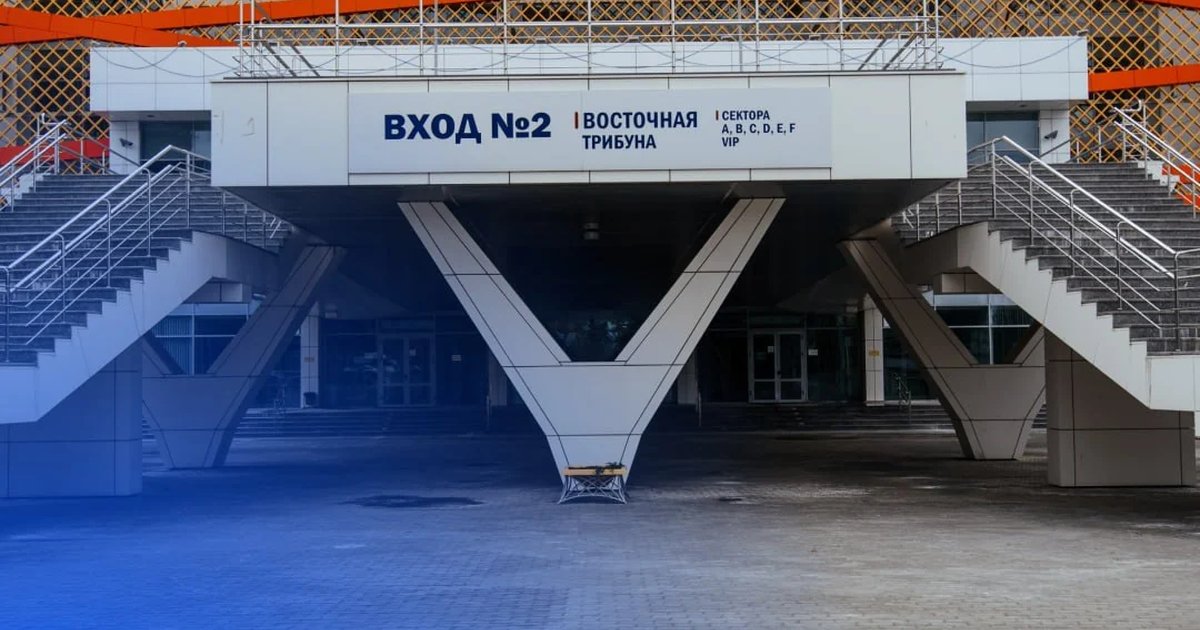 Соревнования «Автоледи-2026»