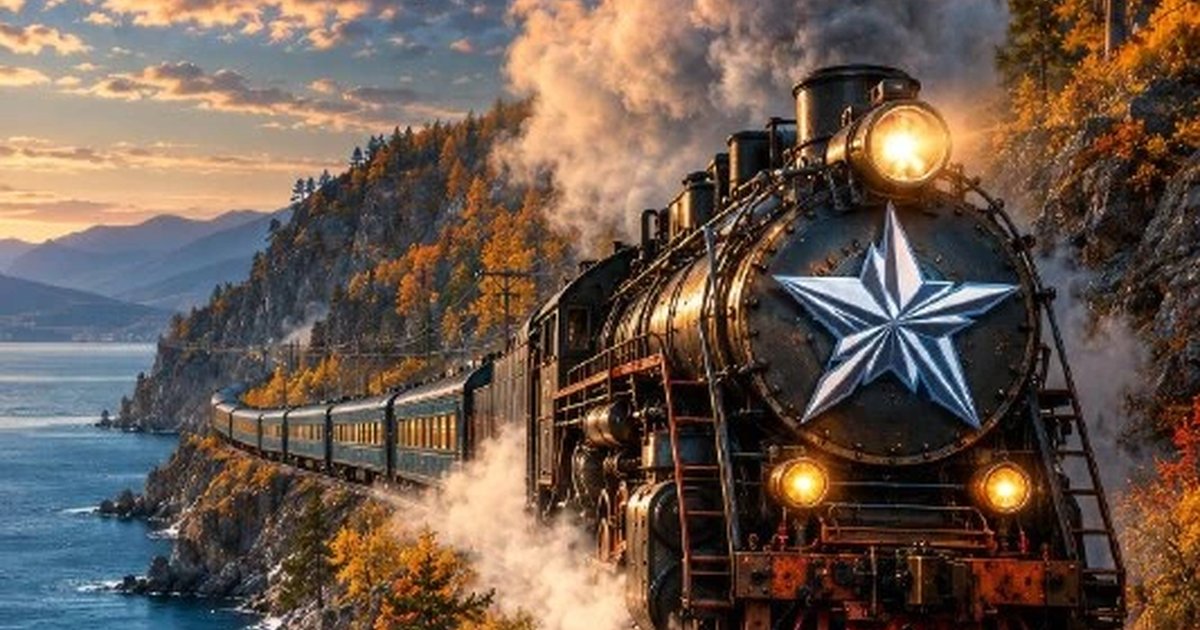 Афиша «СОСТАВ»