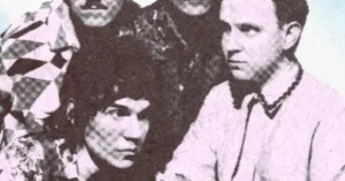 Афиша «Сова»