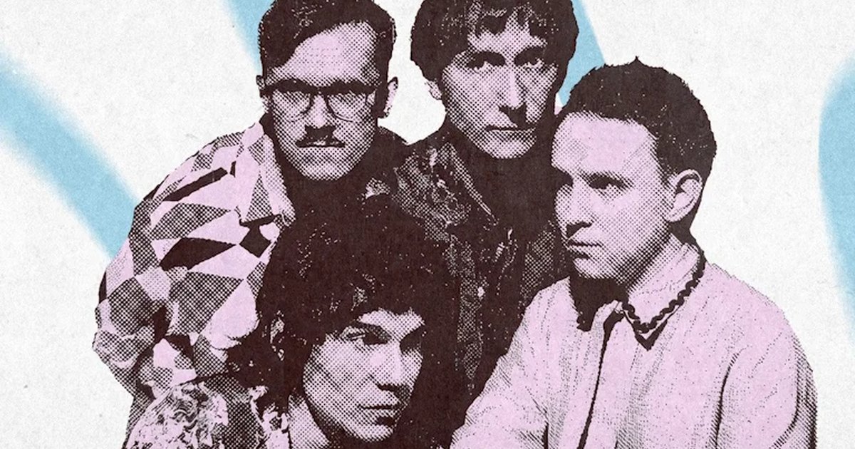 Афиша «Сова»