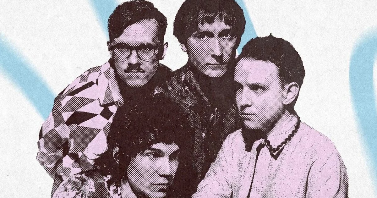Афиша «Сова»