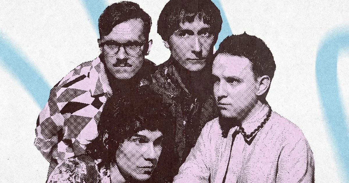 Афиша «Сова»