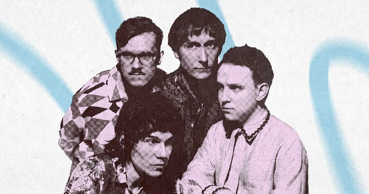Афиша «Сова (Тула)»
