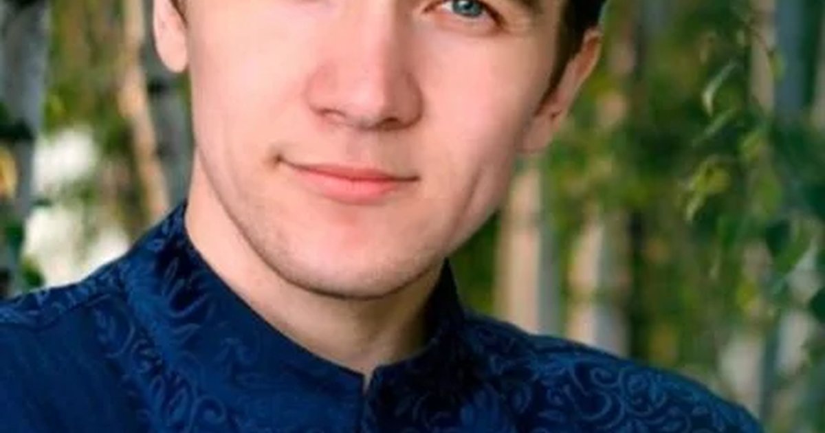 Афиша «Созвучие народов России»