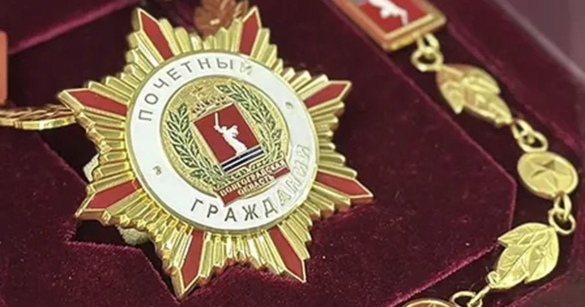 Афиша «Спасибо за песни! Выставка»