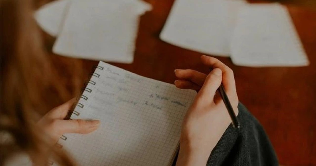 Афиша «Speaking club с Дашей: Psychology & Mental Health»