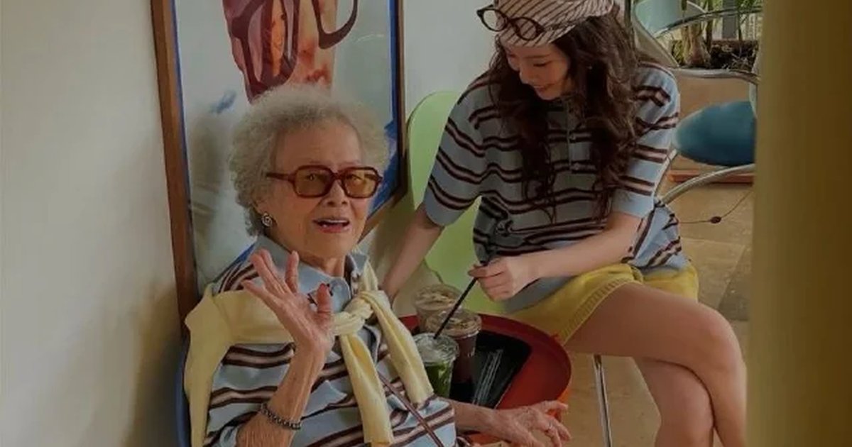Афиша «Speaking club с Дашей: The Generation Gap»