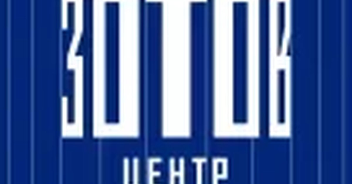 Афиша «Спектакль «Башня»»