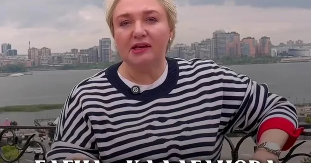 Афиша «Спектакль «Единственный берег»»