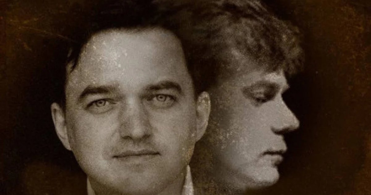 Афиша «Спектакль «Есенин. Интервью с самим собой»»