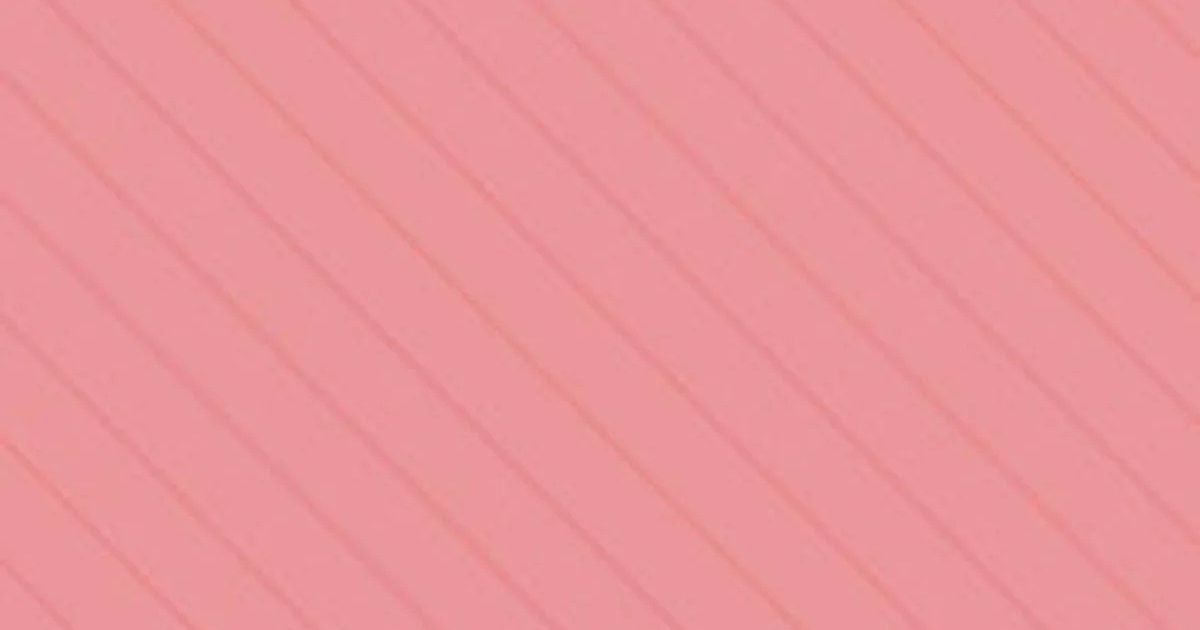 Афиша «Спектакль «Метель»»