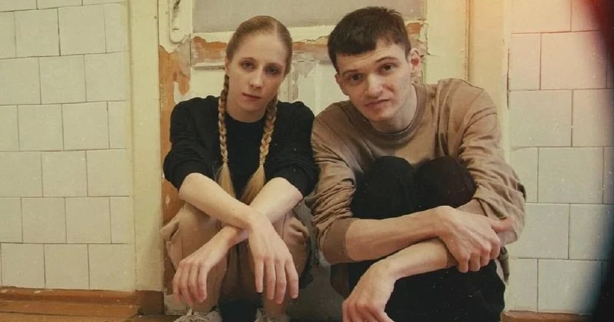 Афиша «Спектакль «НеТочка»»
