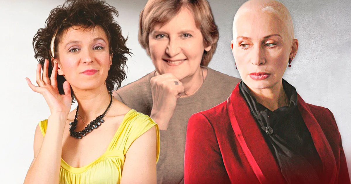 Афиша «Спектакль "Плохие девчонки"»
