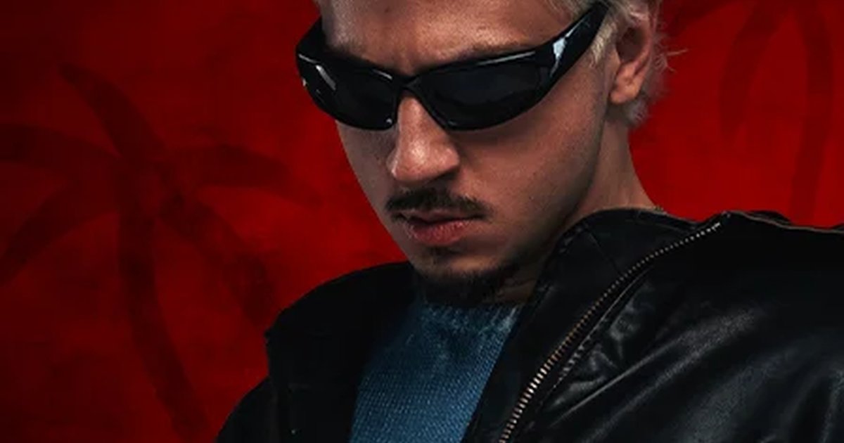 Афиша «Sqwoz Bab»