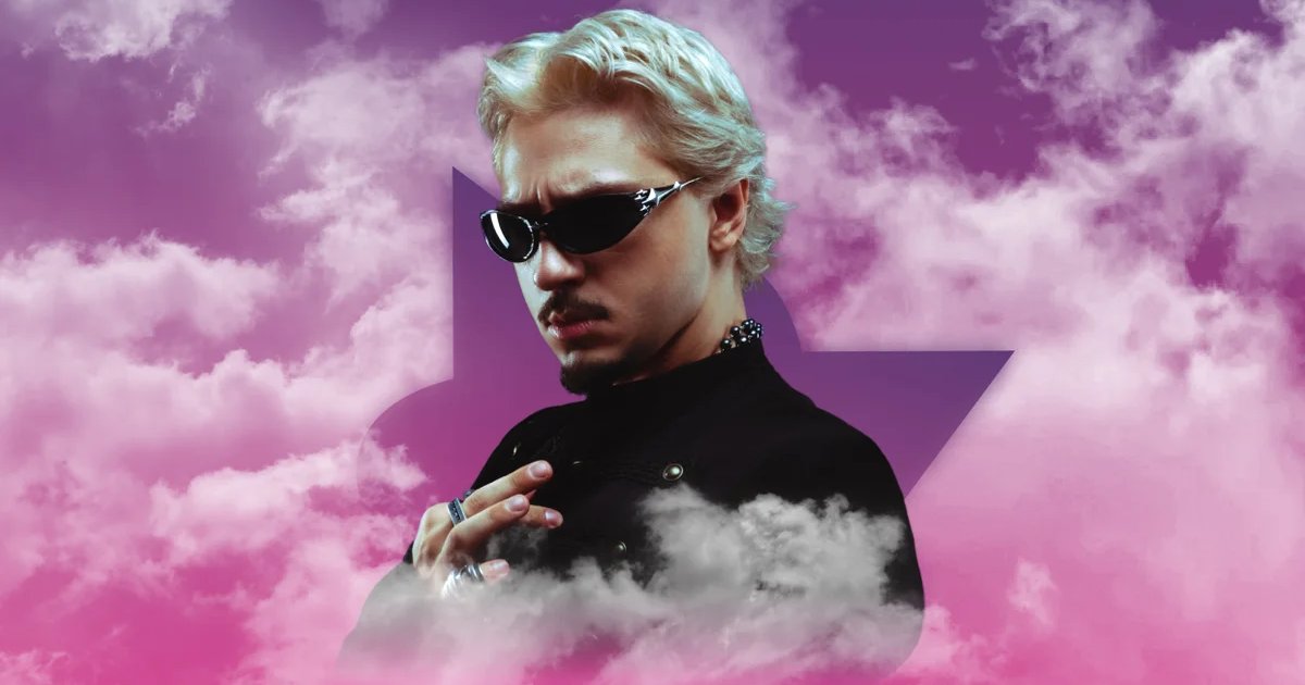 Афиша «Sqwoz Bab»