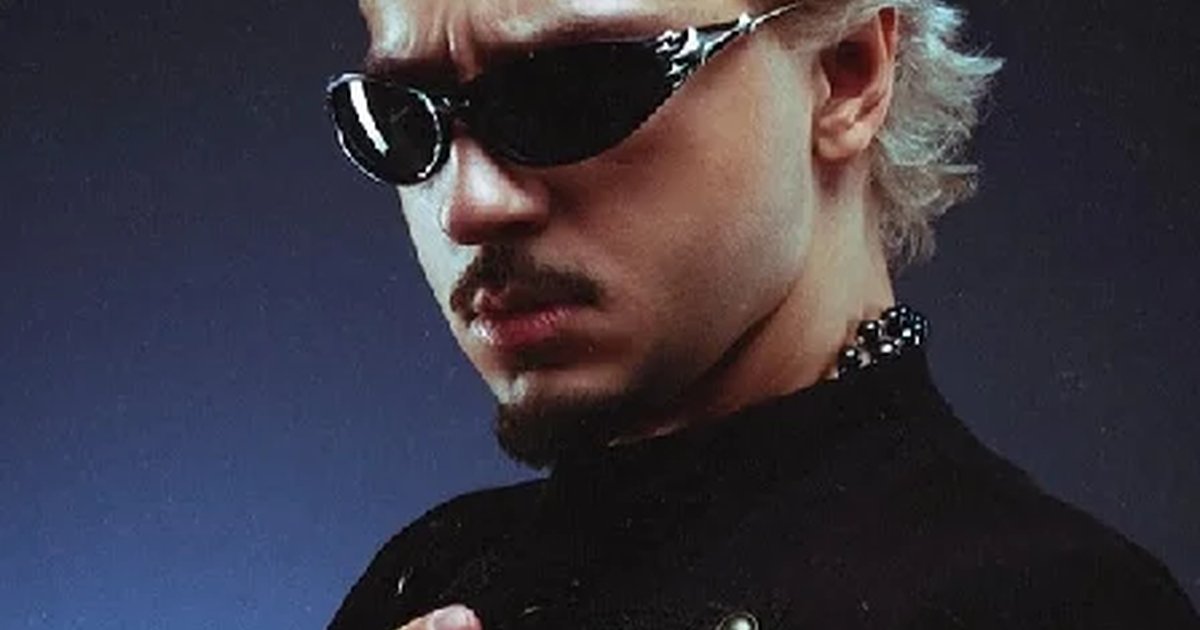 Афиша «Sqwoz Bab»