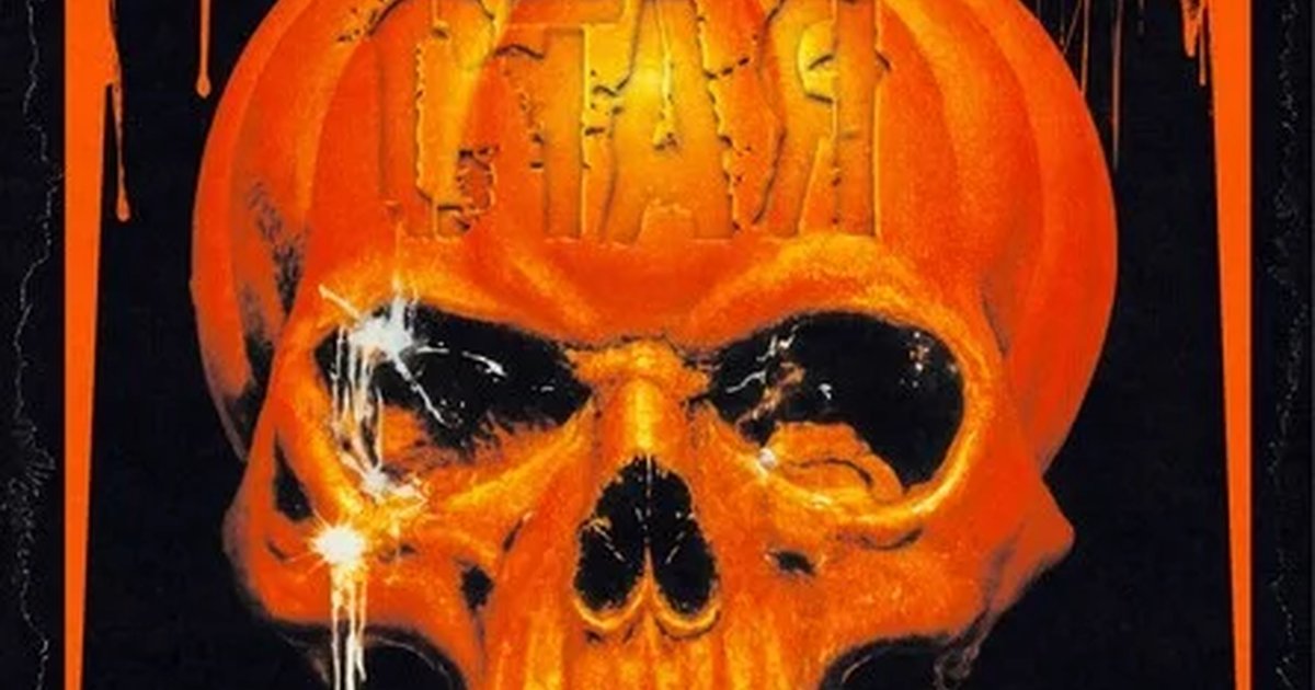 Афиша «СТАЯ ХЕЛОУИН / ЕКБ 24.10»