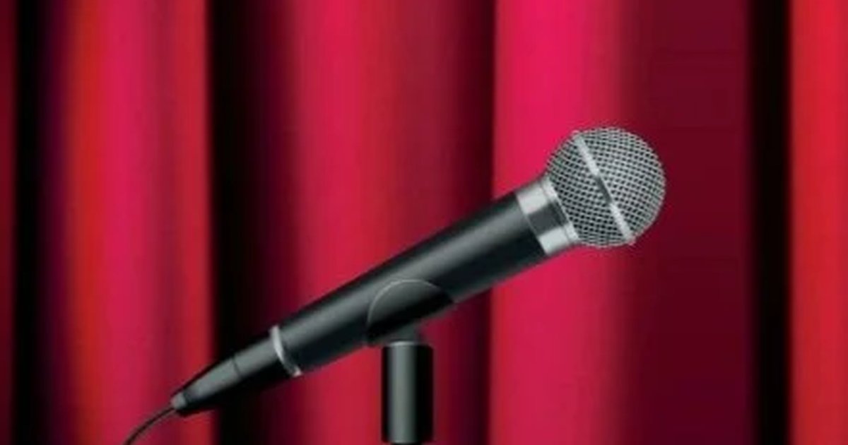 Афиша «STAND UP | КОМИКИ БЬЮТСЯ ЗА ДЕНЬГИ»