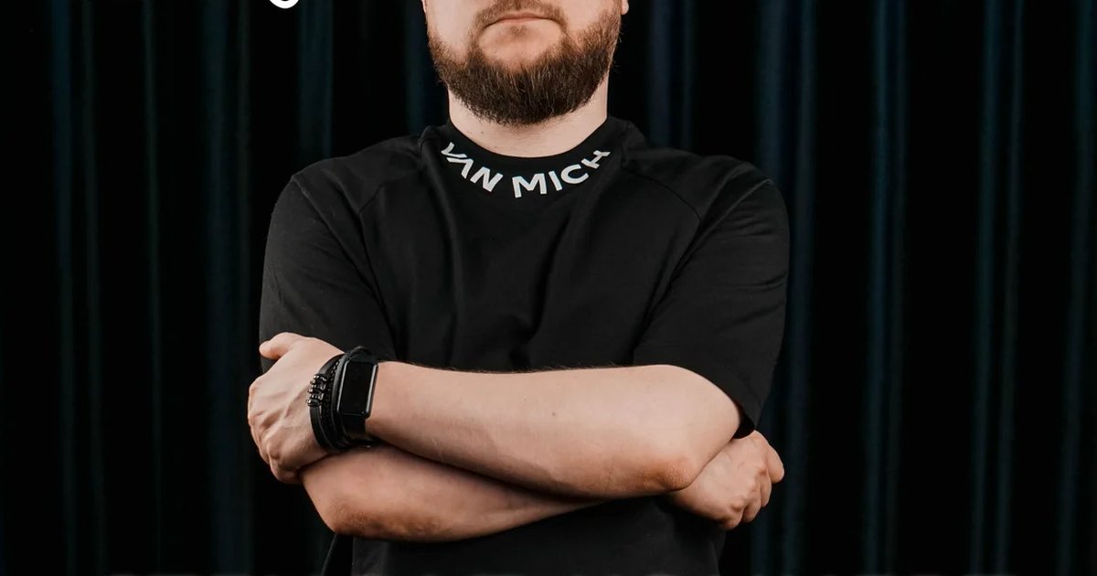 Афиша «Stand Up концерт топовых комиков»