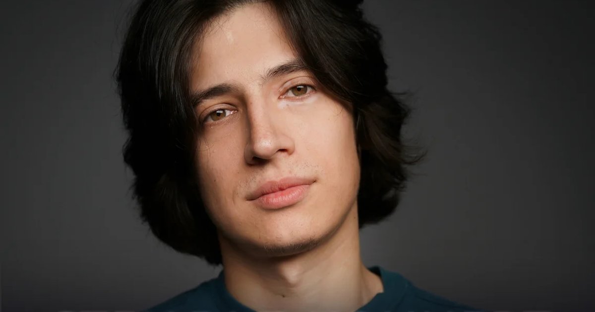 Афиша «Stand Up концерт топовых комиков»