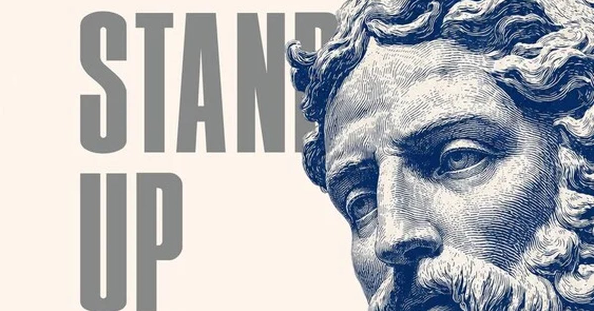 Афиша «Stand Up в баре Маунт»
