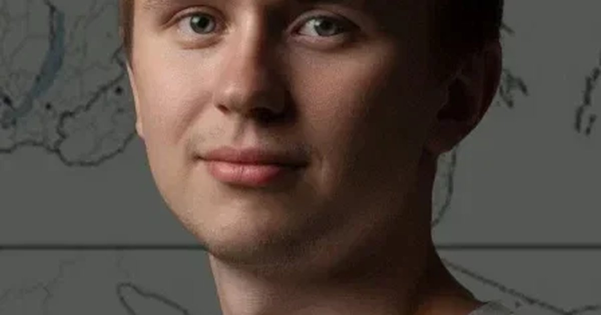 Афиша «Станислав Адамайтис. Такая разная Россия: почему одни территории растут, а другие нет.»