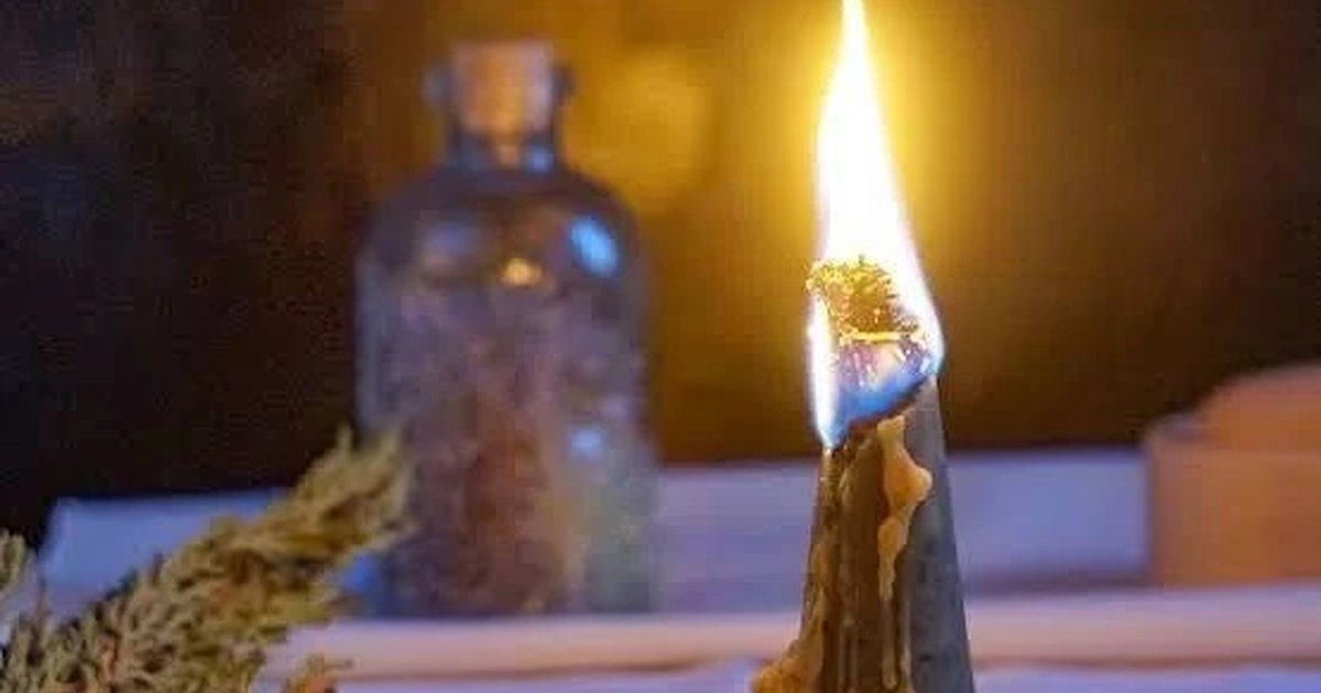 Афиша «Старт 15-го курса керамики «Флагманский»»