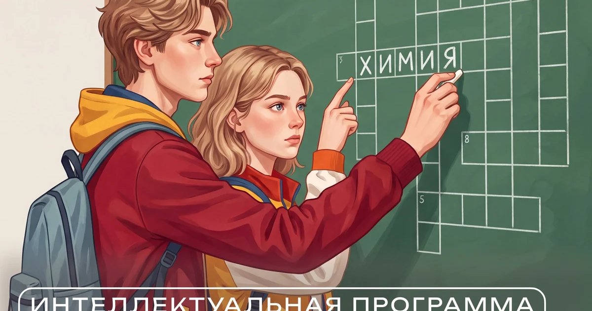 Афиша «Старт сезона»