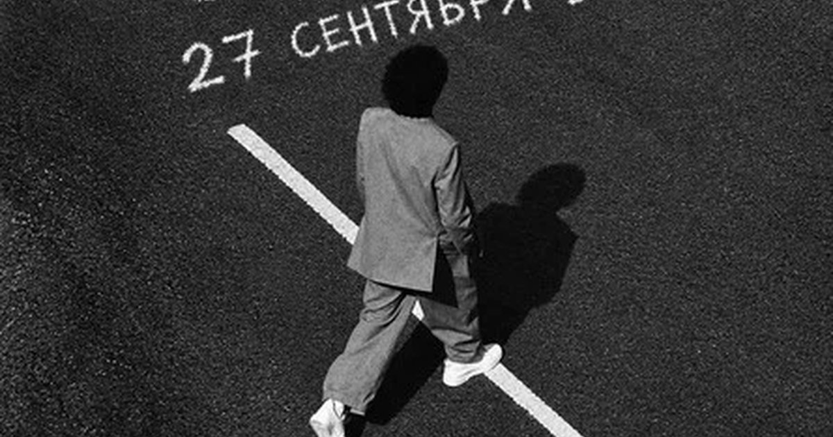 Афиша «Стендап вечер "Нечего внукам рассказать"»