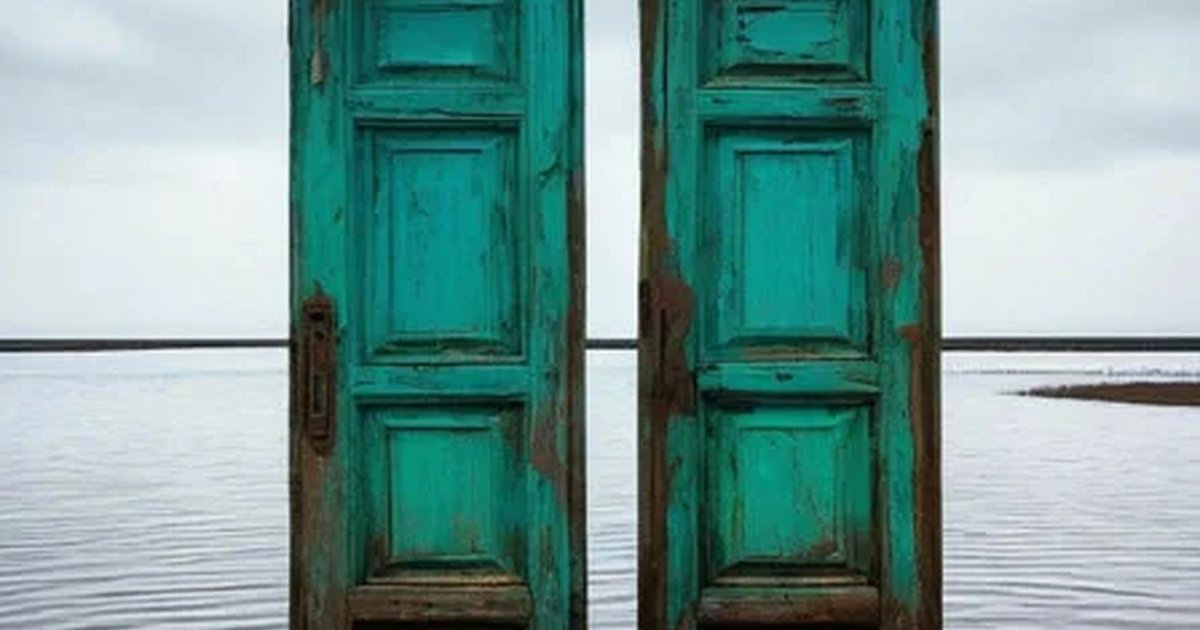 Афиша «"СТУЛЬЯ"»