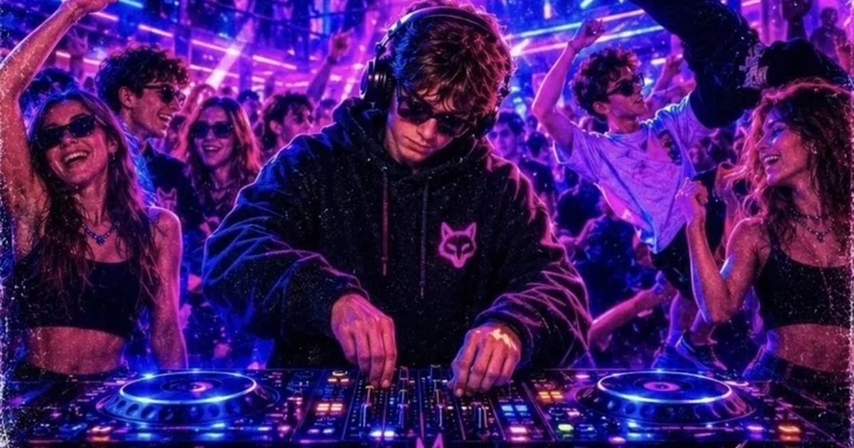 Афиша «Супер Гуд»