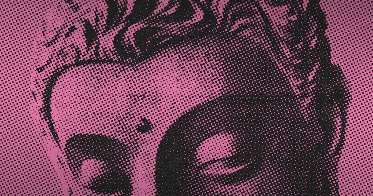 Афиша «Сущность буддийской медитации»