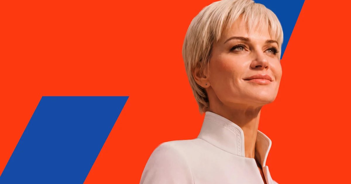 Афиша «Светлана Хоркина»