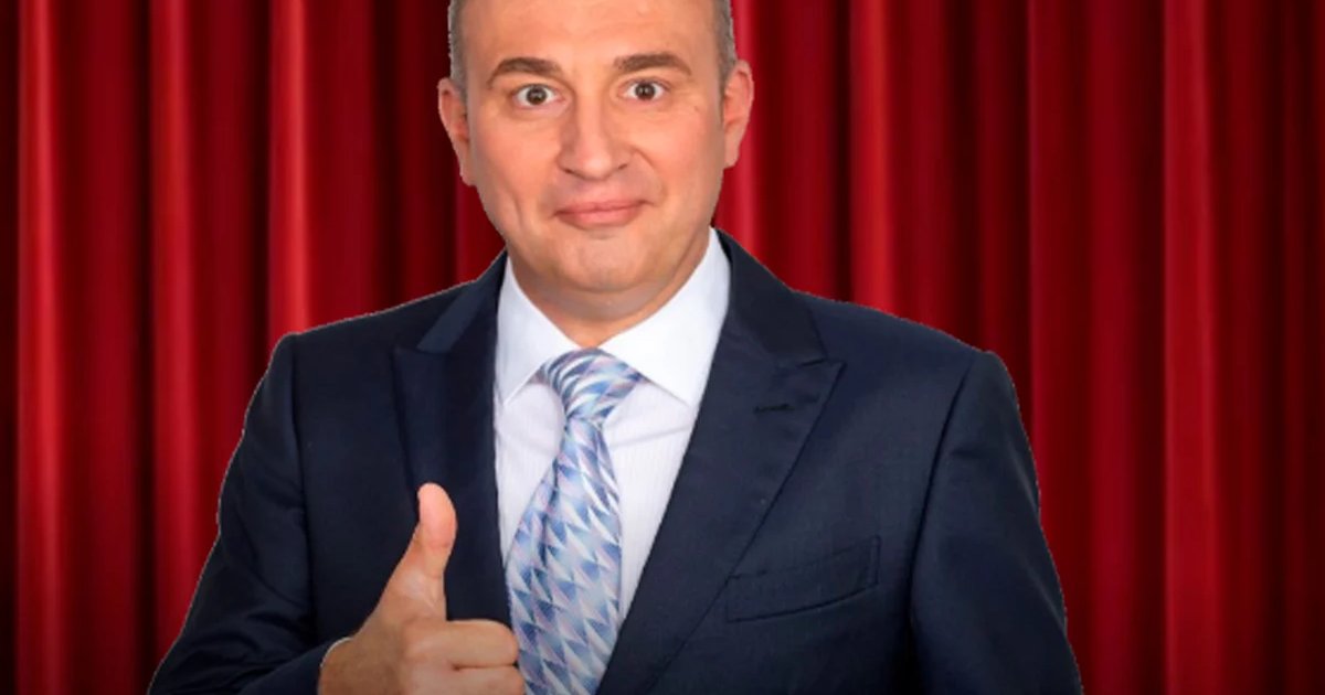 Афиша «Святослав Ещенко»
