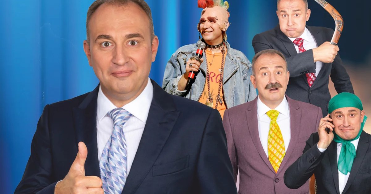 Афиша «Святослав Ещенко»