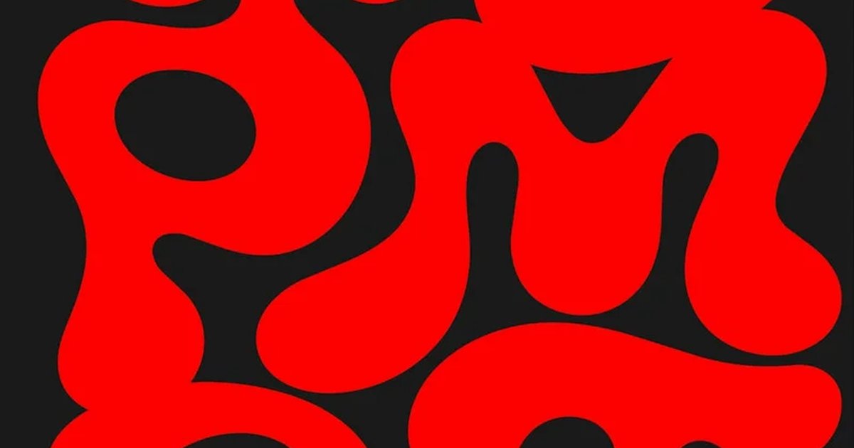 Афиша «Свободный формат: «Гроза»»