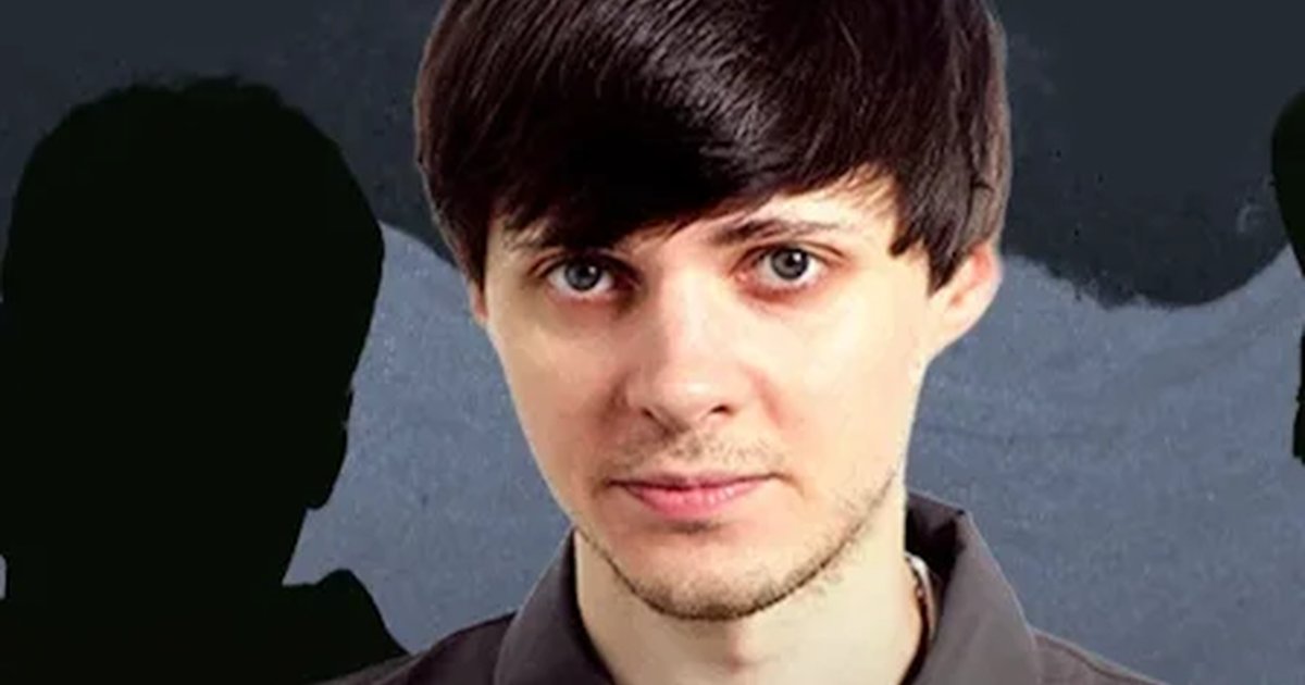 Афиша «Свояк»