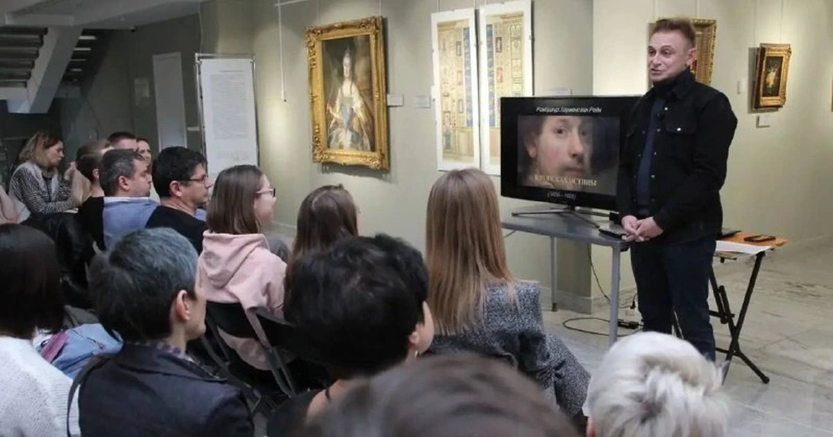 Афиша «Тайна творческого гения: Роман Полански»