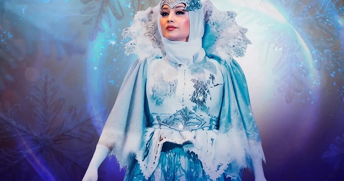 Афиша «Татьяна Буланова»