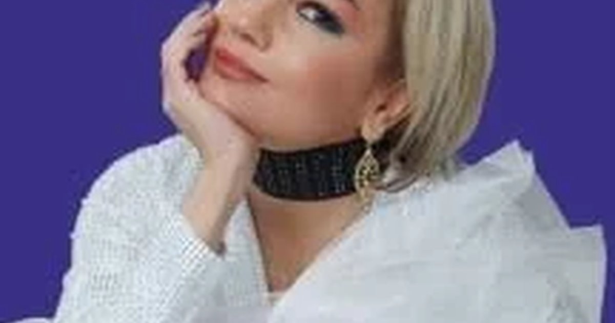 Афиша «Татьяна Буланова»