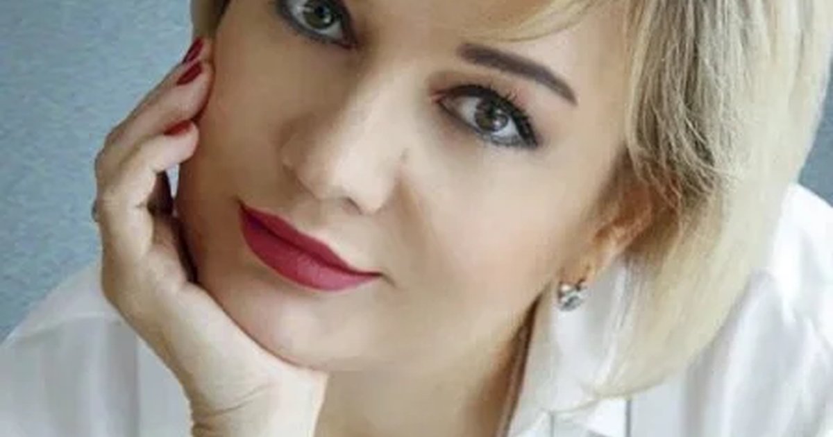 Афиша «Татьяна Буланова»